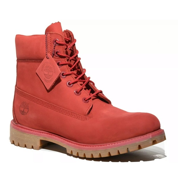 timberland a1149